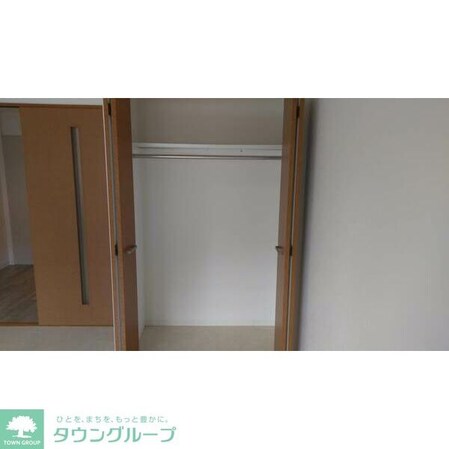 T's Dream名駅の物件内観写真